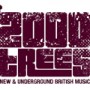2000 Trees icon
