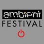 Ambient icon