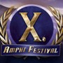 Amphi Festival icon