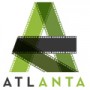 Atlanta Film Festival icon