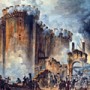 Bastille Day icon