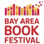 Bay Area Book Festival icon