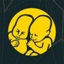 Bažant Pohoda icon