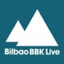 BBK Live icon