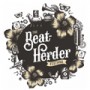 Beat-Herder icon