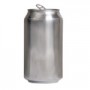 Beer Can Regatta icon