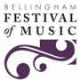 Bellingham Festival icon