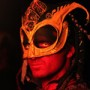 Beltane Fire Festival icon