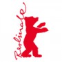 Berlinale icon