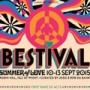 Bestival icon