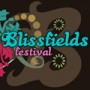 Blissfields icon