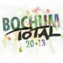 Bochum Total icon