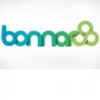 Bonnaroo icon