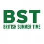 British Summer Time icon