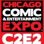 C2E2 icon