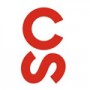 Calgary Stampede icon