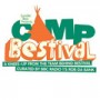 Camp Bestival icon