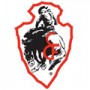 Cheyenne Frontier Days icon