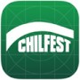 Chilfest icon