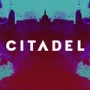 Citadel Festival icon