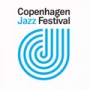 Copenhagen Jazz icon