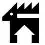 Deer Shed Festival icon