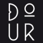 Dour Festival icon