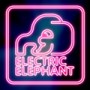 Electric Elephant icon