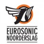Eurosonic Noorderslag icon