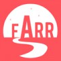 FARR Festival icon