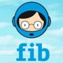 FIB Benicassim icon