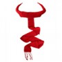 Fiesta de San Fermin icon