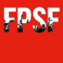 Free Press Summer icon