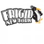 FRIGID Fringe icon
