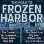 Frozen Harbor Fest icon