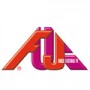 Fuji Rock icon