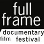 Full Frame Film Fest icon