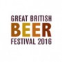 Great British Beer Festival icon