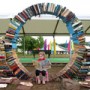 Hay Festival Wales icon