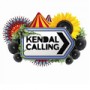 Kendal Calling icon