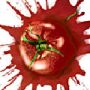 La Tomatina icon