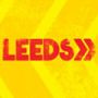 Leeds Festival icon