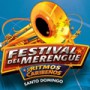 Merengue Festival icon
