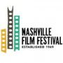 Nashville Film Festival icon
