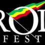 Ostroda Reggae icon