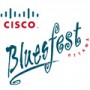 Ottawa Bluesfest icon