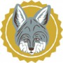Pickathon icon