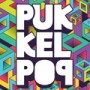 Pukkelpop icon