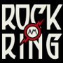 Rock am Ring icon