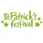 St. Patrick’s Day icon